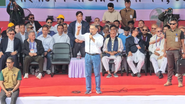 তাহাজ্জুদের নামাজ পড়ে ভোট কেন্দ্র পাহারা দেবেন: তারেক রহমান