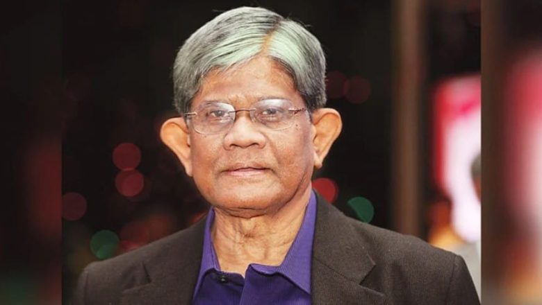 অর্থ উপদেষ্টা বললেন— গভর্নর হিসেবে ব্যর্থ হইনি, উপদেষ্টা হিসেবেও ব্যর্থ হবো না