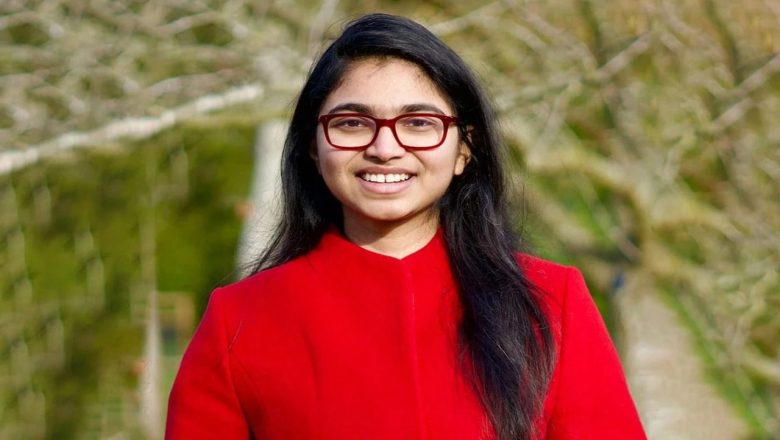 তাসনিম জারার মনোনয়নপত্র বাতিল, ইসিতে আপিলের ঘোষণা