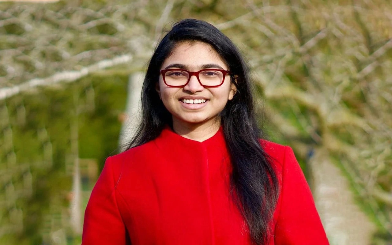 তাসনিম জারার মনোনয়নপত্র বাতিল, ইসিতে আপিলের ঘোষণা