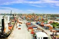 চট্টগ্রাম বন্দরে শ্রমিকদের কর্মবিরতি