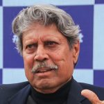 ভারতে বাংলাদেশের খেলতে যাওয়ার বিষয়ে যা বললেন কপিল