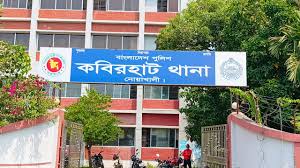 নোয়াখালীতে ৬ মামলার আসামিকে পিটিয়ে হত্যা, ডাকাত আখ্যা দিয়ে মিষ্টি বিতরণ