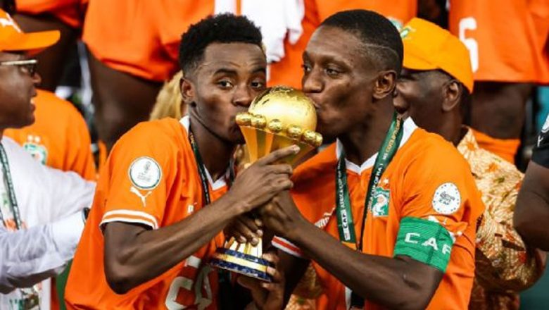 ট্রাম্পের কারণে বিশ্বকাপ নিয়ে অনিশ্চয়তায় আফ্রিকার দুই দেশ