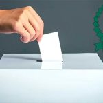 শিক্ষাপ্রতিষ্ঠানেও ‘হ্যাঁ’ ভোটের পক্ষে প্রচারণার নির্দেশ