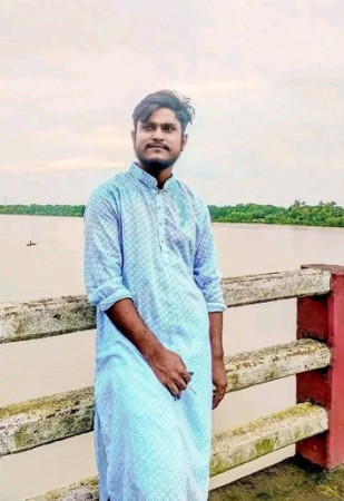 কর্ণফুলীতে সড়ক দুর্ঘটনায় মোটরসাইকেল আরোহী নিহত