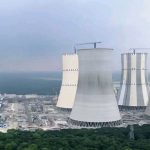 রূপপুরে নিয়োগ জালিয়াতি: তদন্তের কবলে বিদ্যুৎকেন্দ্র, হাইকোর্টের বড় নির্দেশ