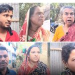 জামায়াতের বিরুদ্ধে হিন্দুদের কেন্দ্রে না যাওয়ার হুমকি-অভিযোগ, প্রমাণ পেল না পুলিশ