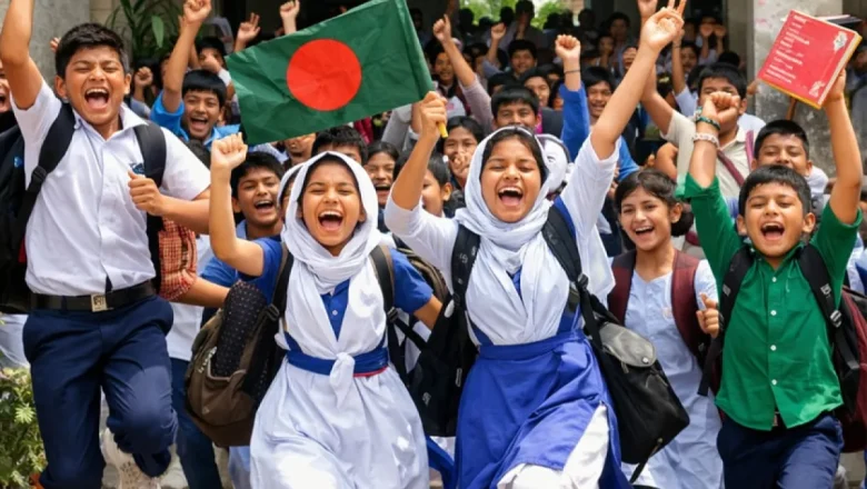 ফেব্রুয়ারিতে শিক্ষাপ্রতিষ্ঠানে টানা ছুটি কতদিন?