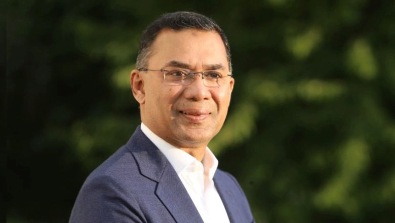 তারেক রহমানের শপথে স্পিকার ওম বিড়লাকে পাঠাচ্ছে ভারত