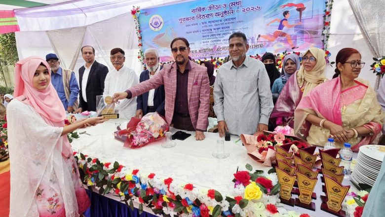 বেগম খালেদা জিয়ার নেতৃত্বে নারীর ক্ষমতায়ন বিশ্বে উদাহরণ: চসিক মেয়র