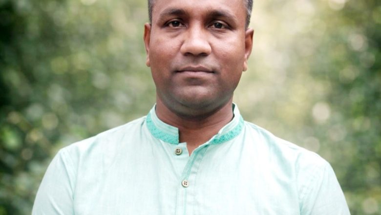 রাঙামাটিতে সড়ক দুর্ঘটনায় আহত এএসআই মাহাবুর হাসানের মৃত্যু