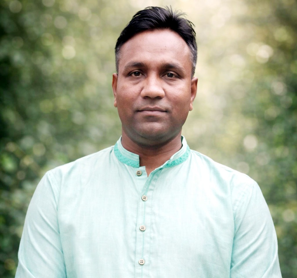 রাঙামাটিতে সড়ক দুর্ঘটনায় আহত এএসআই মাহাবুর হাসানের মৃত্যু
