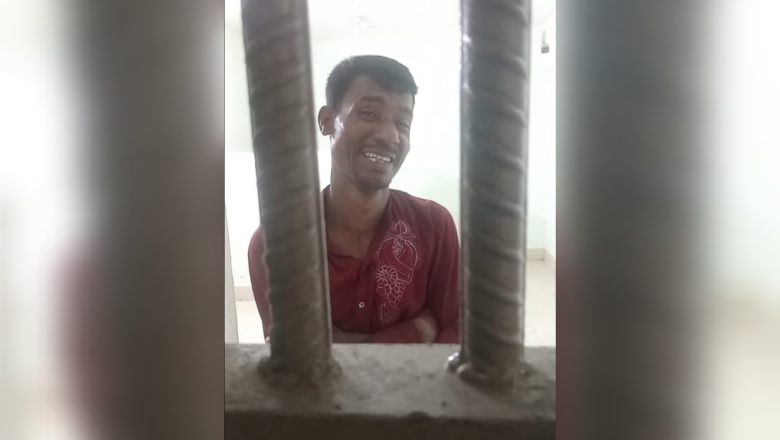 পুলিশের ওপর হামলা করে গাড়ি ছিনতাই, গ্রেপ্তার ১