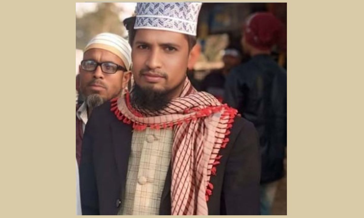 ​চুয়াডাঙ্গায় বিএনপি-জামায়াত সংঘর্ষ: ভাইয়ের পর প্রাণ হারালেন জামায়াত নেতাও