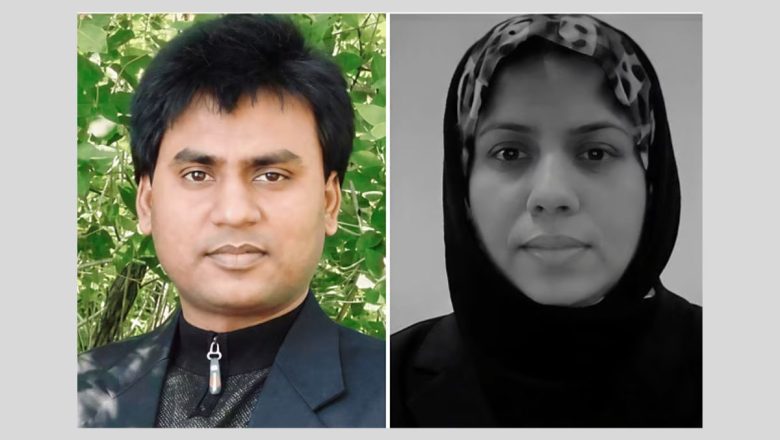 পদত্যাগ করলেন চবি’র দুই সহকারী প্রক্টর