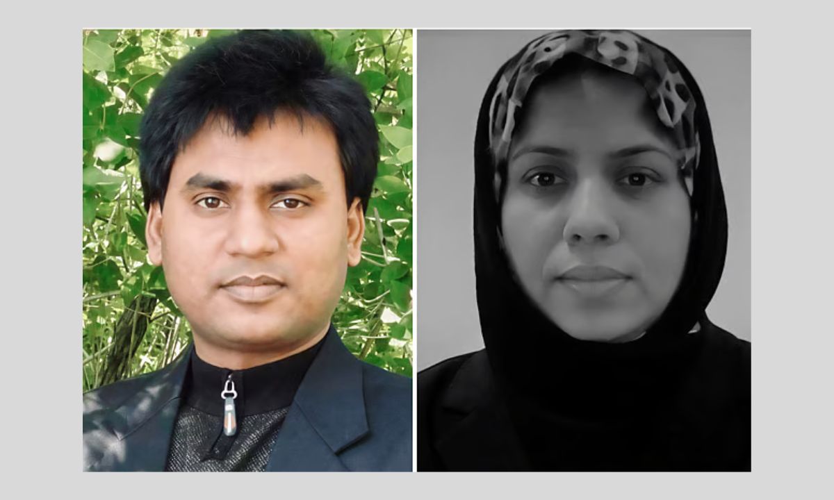 পদত্যাগ করলেন চবি’র দুই সহকারী প্রক্টর