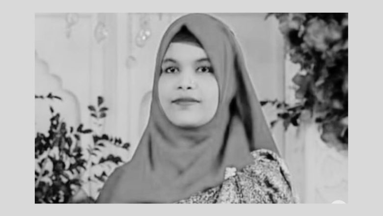চট্টগ্রামে গৃহবধূর রহস্যজনক মৃত্যু: স্বামী আটক