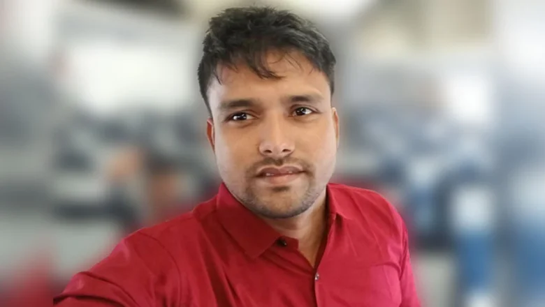 কুয়েতে বিস্ফোরণে বাংলাদেশি এক যুবক নিহত