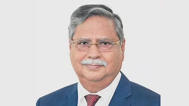 হাজারো মানুষের প্রাণের বিনিময়ে গণতন্ত্রের ধারায় ফিরেছে বাংলাদেশ