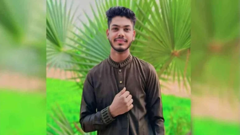 মিরসরাইয়ে চার যানবাহনের সংঘর্ষ: ট্রাক চাপায় পথচারীর মৃত্যু