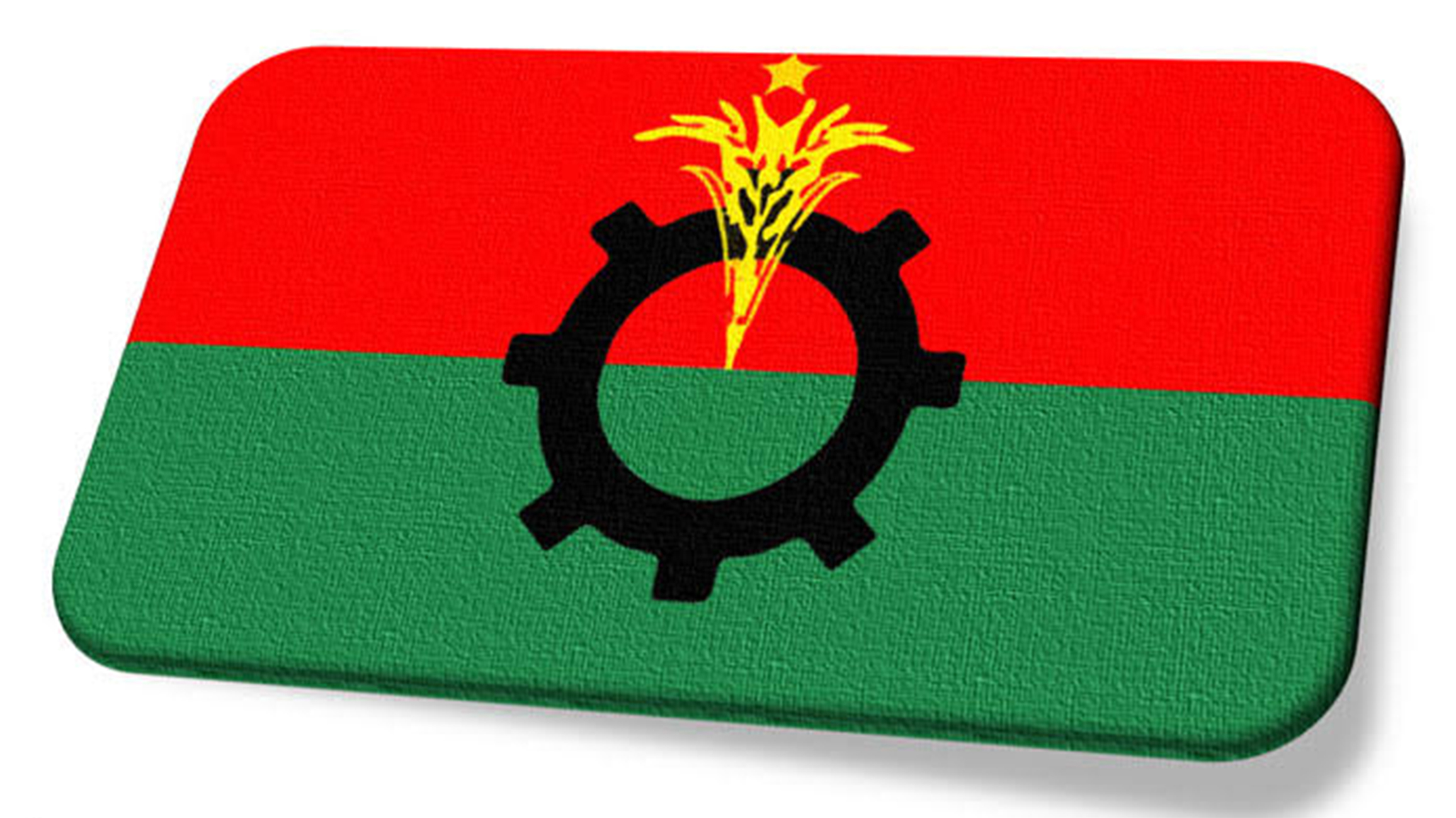 বিএনপির ৩৫ নারী এমপির নাম ঘোষণা, চট্টগ্রাম থেকে ব্যারিস্টার শাকিলা