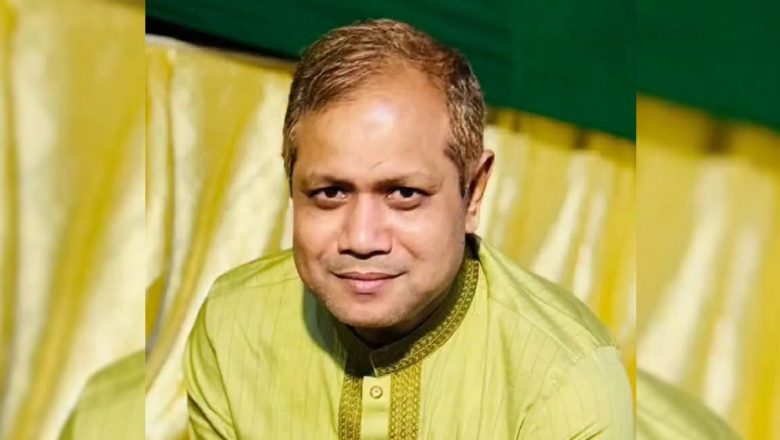 কর্ণফুলীতে ব্যবসায়ীকে ইট দিয়ে থেঁতলে হত্যা: অভিযুক্ত আটক