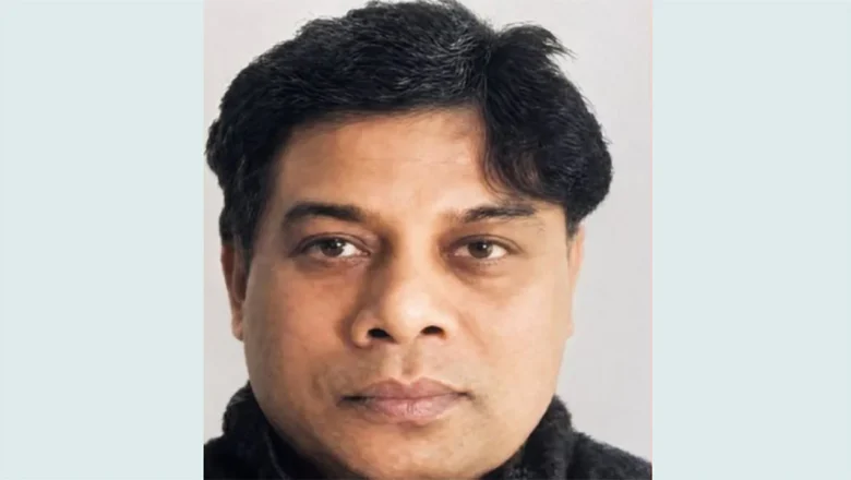 ​নিউমার্কেটে দুর্বৃত্তদের গুলিতে শীর্ষ সন্ত্রাসী টিটনের মৃত্যু
