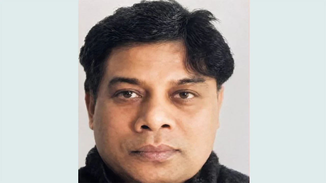 ​নিউমার্কেটে দুর্বৃত্তদের গুলিতে শীর্ষ সন্ত্রাসী টিটনের মৃত্যু