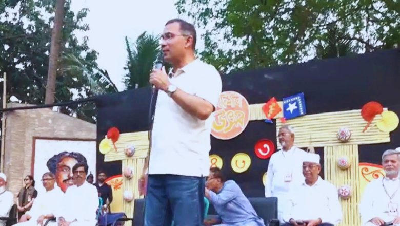 যে জুলাই সনদে বিএনপি সই করেছে তা অক্ষরে অক্ষরে বাস্তবায়ন করবো: প্রধানমন্ত্রী