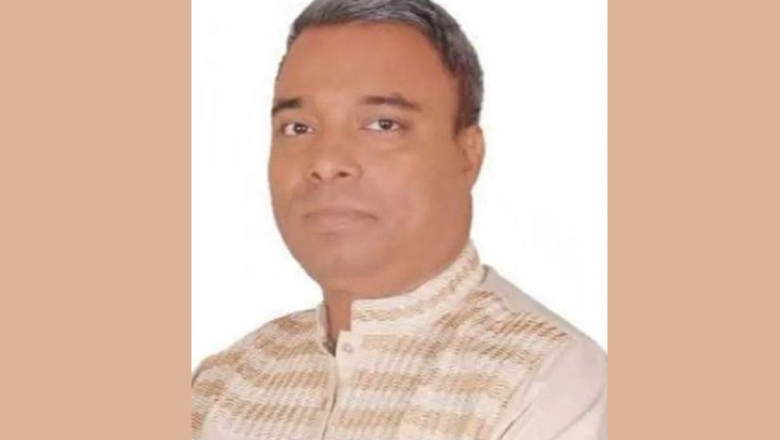 ​সিকেডি হাসপাতালে চাঁদাবাজি: প্রধান অভিযুক্ত মঈনসহ আটক ৭