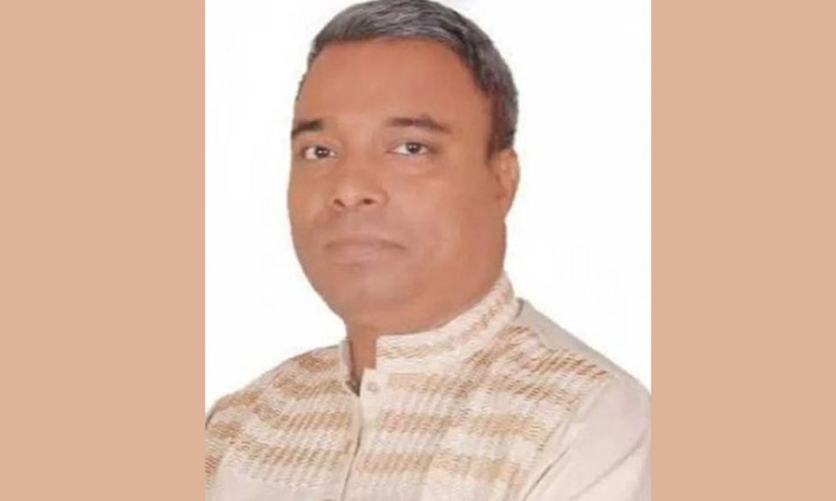 ​সিকেডি হাসপাতালে চাঁদাবাজি: প্রধান অভিযুক্ত মঈনসহ আটক ৭
