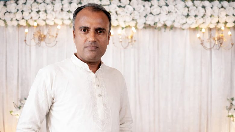 হাটহাজারীতে সড়ক দুর্ঘটনায় আহত ব্যবসায়ী আইসিইউতে মৃত্যু