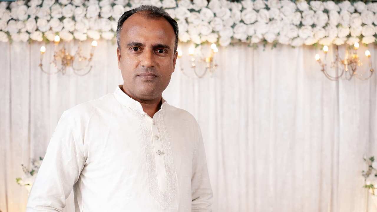 হাটহাজারীতে সড়ক দুর্ঘটনায় আহত ব্যবসায়ী আইসিইউতে মৃত্যু