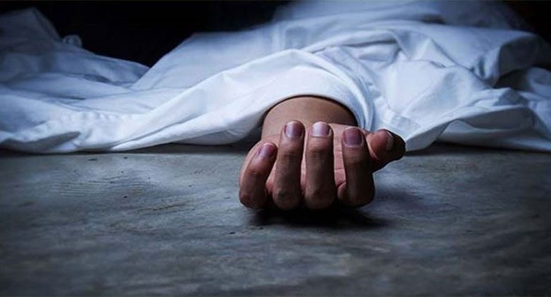 ফটিকছড়িতে রাস্তার পাশ থেকে অজ্ঞাত ব্যক্তির মরদেহ উদ্ধার