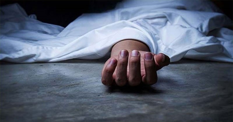 ফটিকছড়িতে রাস্তার পাশ থেকে অজ্ঞাত ব্যক্তির মরদেহ উদ্ধার