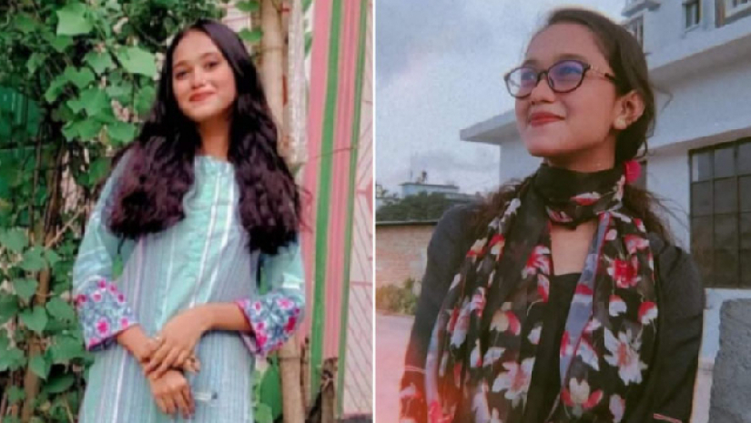 নোয়াখালীতে স্কুলছাত্রী অদিতা হত্যা মামলার রায় আজ