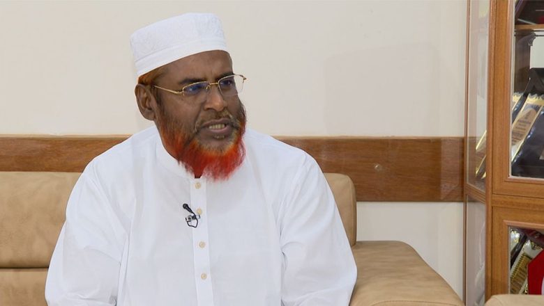 পরিকল্পনা ছাড়া অনলাইন ক্লাস চালু করা হতে পারে আত্মঘাতী  