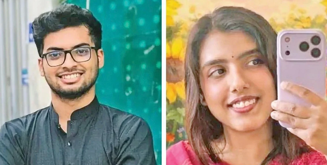যুক্তরাষ্ট্রে দুই শিক্ষার্থী হত্যা: সুষ্ঠু তদন্ত ও বিচার দাবি করল বাংলাদেশ