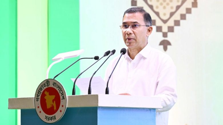 কোনো পদই চিরস্থায়ী নয়, প্রতিটি পদকেই গুরুত্বপূর্ণ ভাবুন’: জেলা প্রশাসকদের প্রধানমন্ত্রী