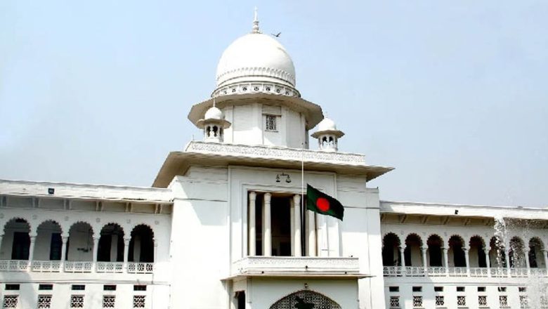 কুকি-চিন সংশ্লিষ্ট মামলার আসামির ভুয়া জামিন! ফেঁসে গেলেন হাইকোর্টের বেঞ্চ অফিসার
