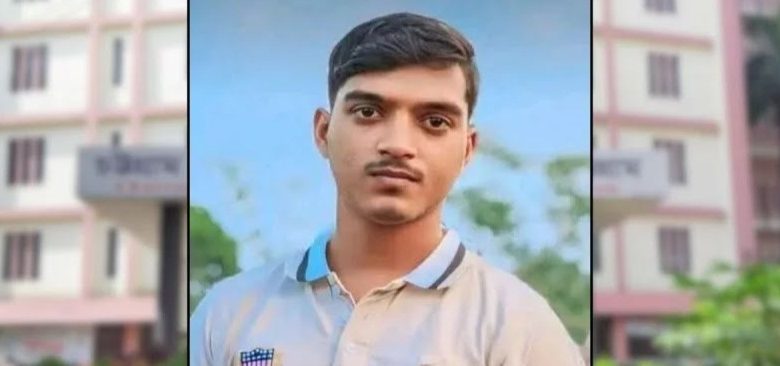 চট্টগ্রামের রৌফাবাদে গোলাগুলিতে যুবক নিহত, গুলিবিদ্ধ শিশু