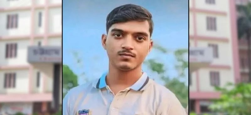 চট্টগ্রামের রৌফাবাদে গোলাগুলিতে যুবক নিহত, গুলিবিদ্ধ শিশু