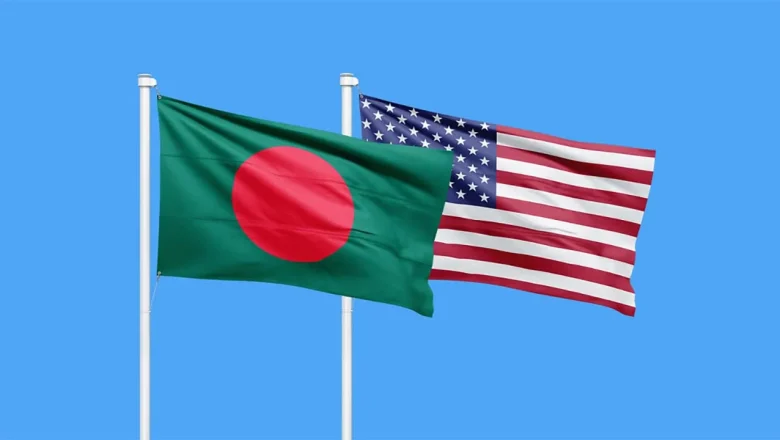 বাংলাদেশ-মার্কিন বাণিজ্য চুক্তির বৈধতা চ্যালেঞ্জ করে হাইকোর্টে রিট