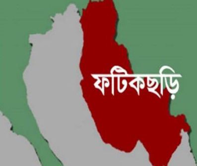 “নিরাপদ অভিবাসনে সরকারি টিটিসি এখন সময়ের দাবি”