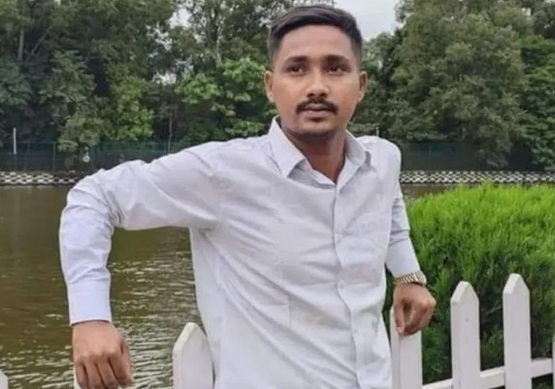 ওয়াসিম হত্যা মামলায় হাসান মাহমুদসহ ২২ জনের বিরুদ্ধে অভিযোগ গঠন  শুনানি ২২ জুন