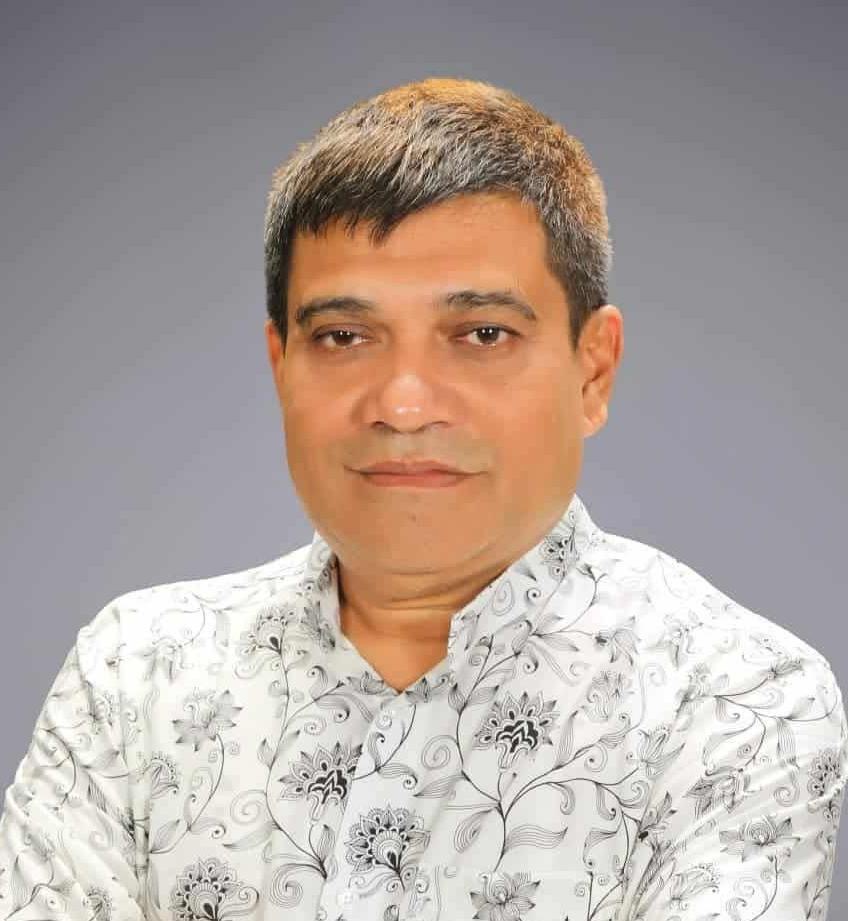 সনাতনী সম্প্রদায়ের জগন্নাথদেবের রথযাত্রা শান্তিপূর্ণ করতে চট্টগ্রামে সমন্বয়কের দায়িত্বে মাহবুবের রহমান শামীম