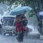 আরও টানা ৫ দিন ভারী বৃষ্টির সম্ভাবনা